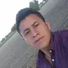 brunovalenciasant - @brunovalenciasant - TikTok