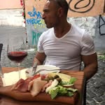 Bruno Valentini - @brunoavalentini - Instagram