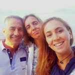 Bruno Valentini - @bruno.valentini61 - Instagram