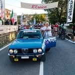 Bruno Valentini - @valentini7946 - Instagram