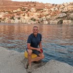 Bruno Valentini - @bruno.valentini.5 - Instagram