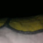 Bruno Valentini - @valentini7078 - Instagram