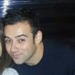 Bruno Valentini - @bru11vale - Instagram