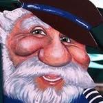 Bruno Valentini - @bvale10100 - Instagram