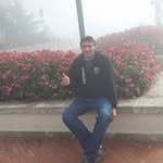 Bruno Valentini - @bvalentini95 - Instagram