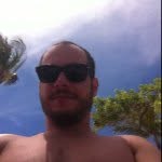 Bruno Valentini - @bpvalentini - Instagram