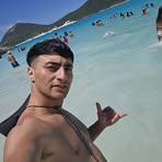 Bruno Valentini - Facebook