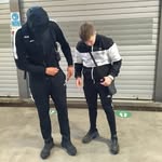 bruno valentini - @valentini.bruno_ - Instagram