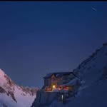 bruno valentini - @valentini_bruno_59 - Instagram