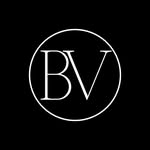 Bruno Valentini - @brunovalentini_oficial - Instagram