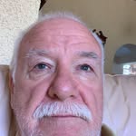Bruno Valentini - @valbrunone - Instagram