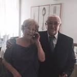 Bruno Valentini - @bruno.valentini39 - Instagram