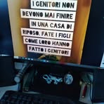 Bruno Valentini - Facebook