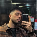 Bruno Valentini - @brunovalentini_ - Instagram