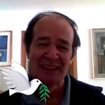 Bruno Valentini - @bruno.valentini.984 - Instagram