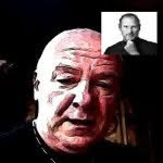 Bruno Valentini - @valenbrun - Instagram