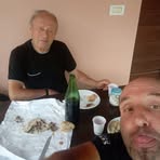 Bruno Valentini - Facebook