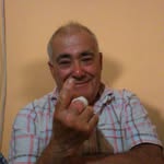 Bruno Valentini - @bruno.valentini.7737 - Instagram