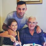 Bruno Valentini - @bruno__valentini - Instagram