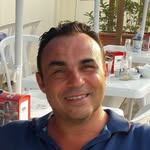 Bruno Valentini - @bruno.valentini.71 - Instagram
