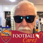 Bruno Valentini - @valentini743 - Instagram