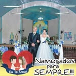 Bruno Valentini - @bruno.valentini.50 - Instagram