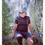 Bruno Valentini - Facebook