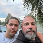 Bruno Valentini - @bvalentini69 - Instagram