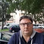 Bruno Valentini - @bruno.valentini.773 - Instagram