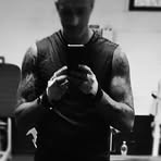 Bruno Valentini - Facebook