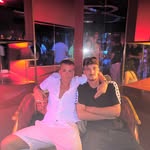 bruno valentini - @nonbru_34148 - Instagram