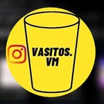 Bruno Valentini - @deptos.vm - Instagram