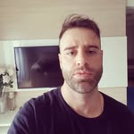 Bruno Valentini - @brunovalentini84 - Instagram