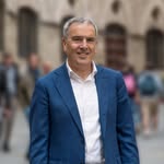 Bruno Valentini - @valentinibruno - Instagram
