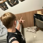 Bruno Valentini - Facebook