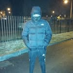 bruno valentini - @valentini4738 - Instagram