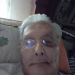 Bruno Valentini - @bruno.valentini.9803 - Instagram
