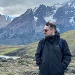 Bruno Valentini - @bvtini - Instagram