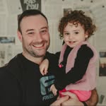 Bruno Valentini - @bvalentini22 - Instagram