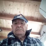 Bruno Valentini - @bruno.valentini.359 - Instagram