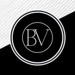 Bruno Valentini Bragança - @bvalentini_braganca - Instagram