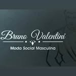 Bruno Vlentini Itanhaem - @brunovalentiniitanhaem - Instagram