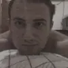Bruno - @brunovaleo5 - TikTok