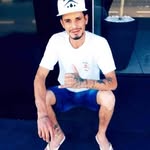 Bruno Henrique Valéo - @bruno5990henrique - Instagram
