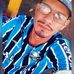 Bruno Henrique Valéo - Facebook