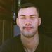 Bruno Vale - Facebook