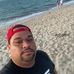 Bruno Vale - Facebook