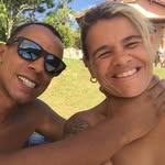 Bruno Vale - @brunovaleoliveira14 - Instagram