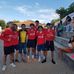 Bruno Vale - Facebook