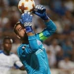 BRUNO VALE #83💙👑 - @brunovale83_official.fanpage - Instagram